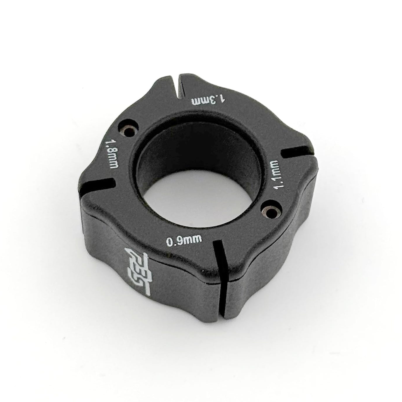 Herramienta de sujeción de radios Aero PBS TOOLS