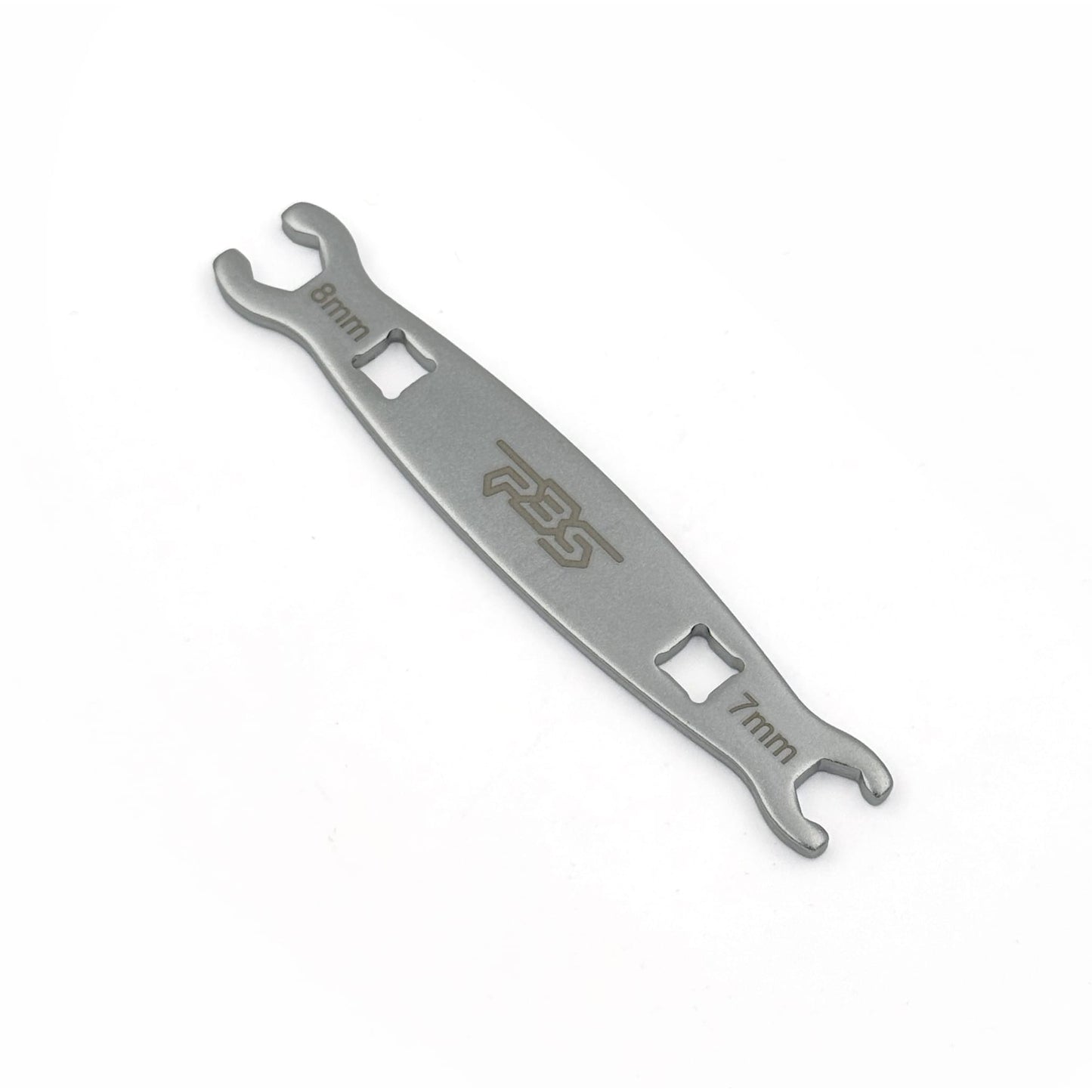 Herramienta de apriete controlado para tuerca de acoplamiento de manguera PBS TOOLS