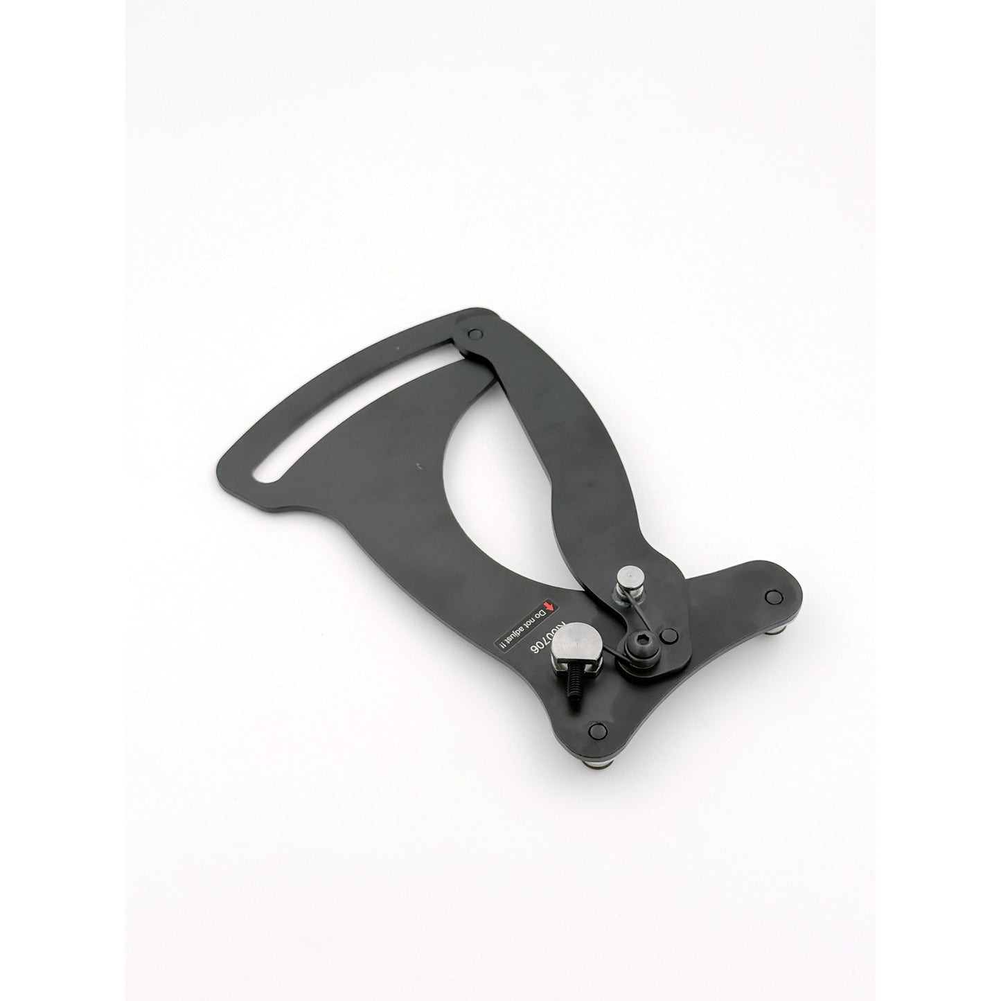 Tensiómetro para Rayón PBS TOOLS