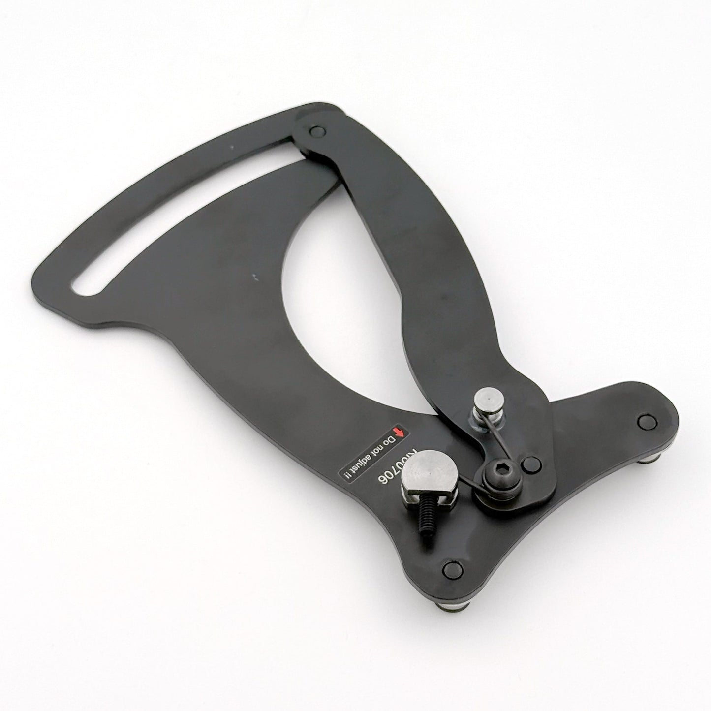 Tensiómetro para Rayón PBS TOOLS