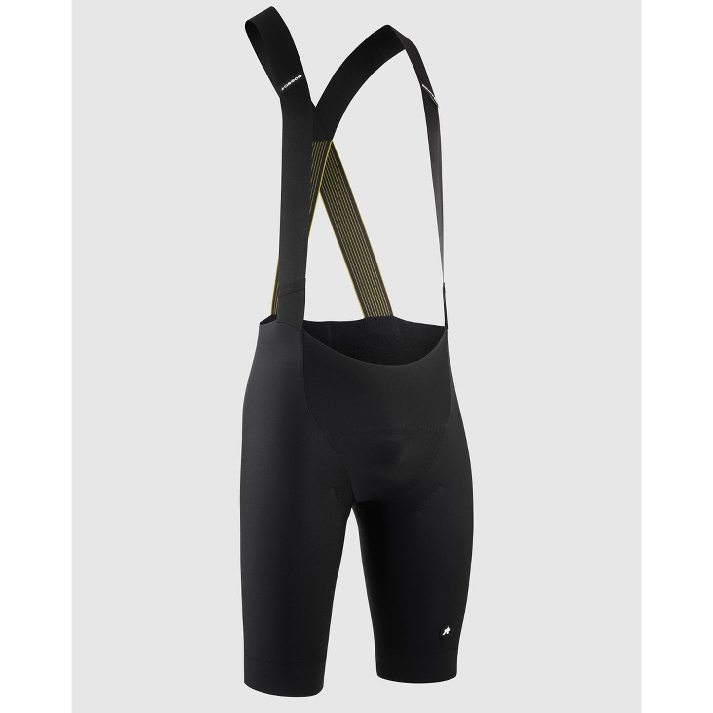 Culotte ASSOS EQUIPE R S11 Black Series