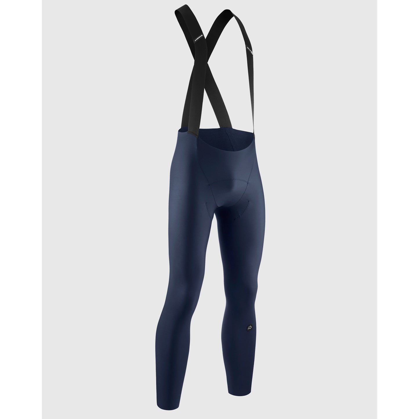 Culotte ASSOS MILLE GT S11 Azul Primal