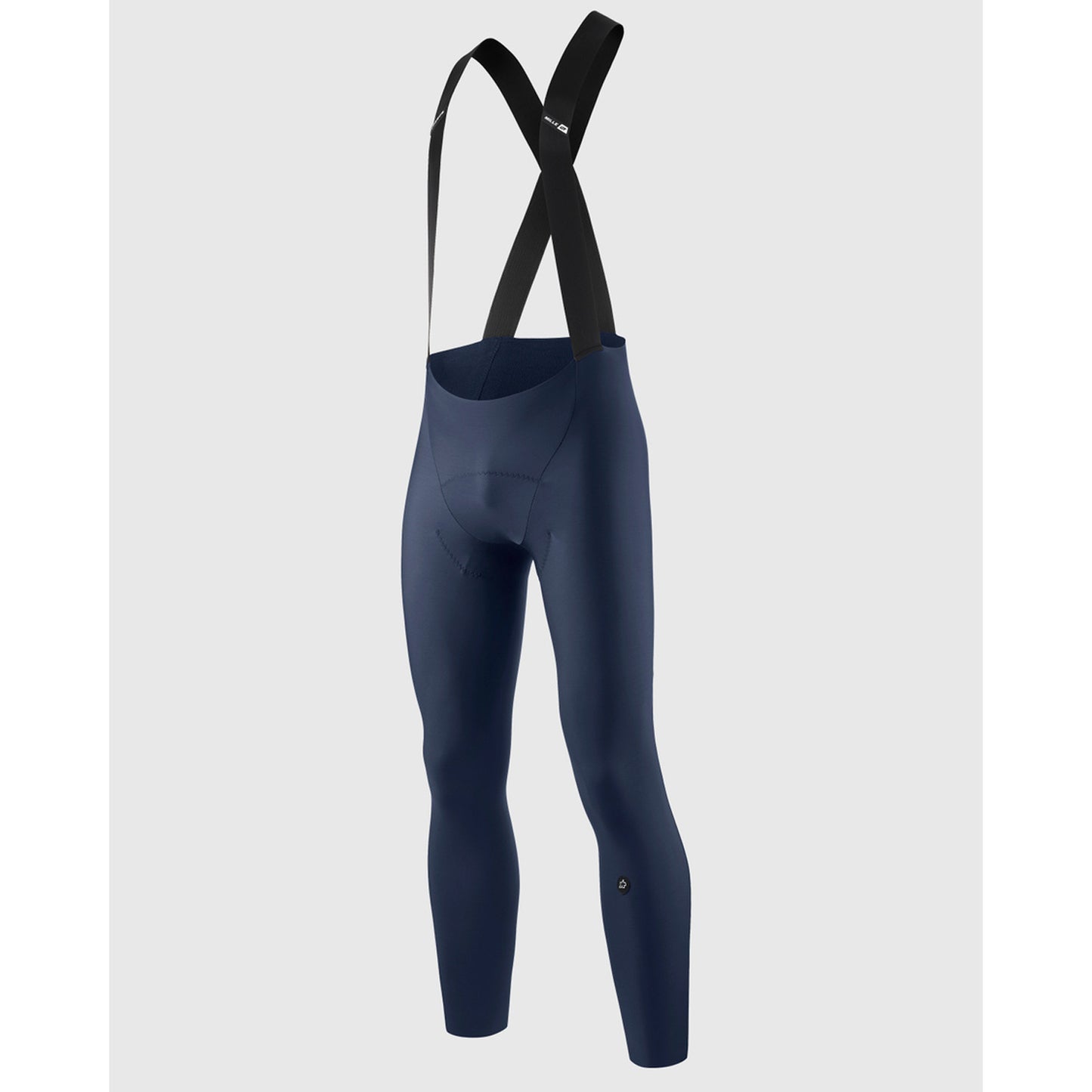 Culotte ASSOS MILLE GT S11 Azul Primal