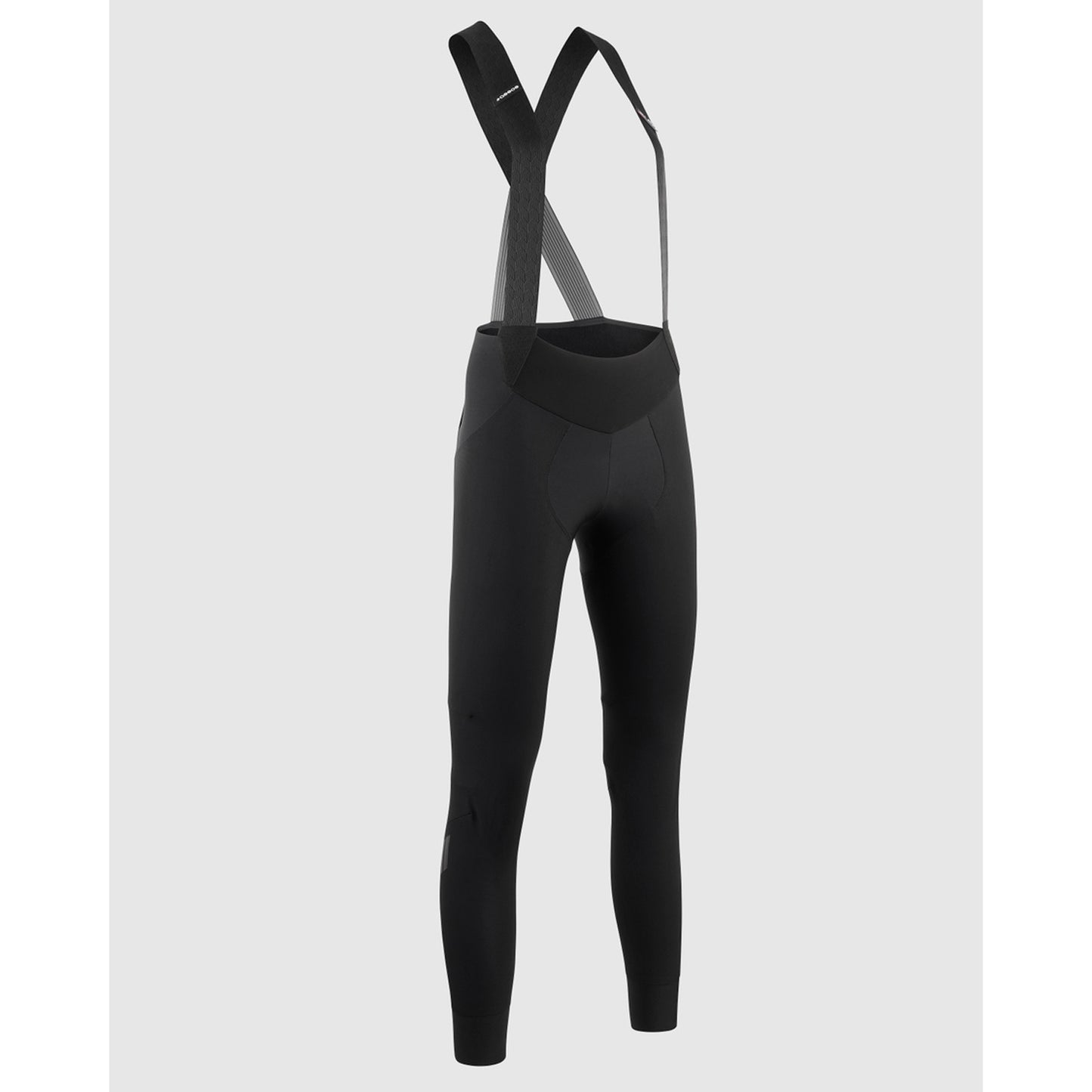 Malla con tirantes ASSOS UMA GT UZ S11 Mujer Black Series