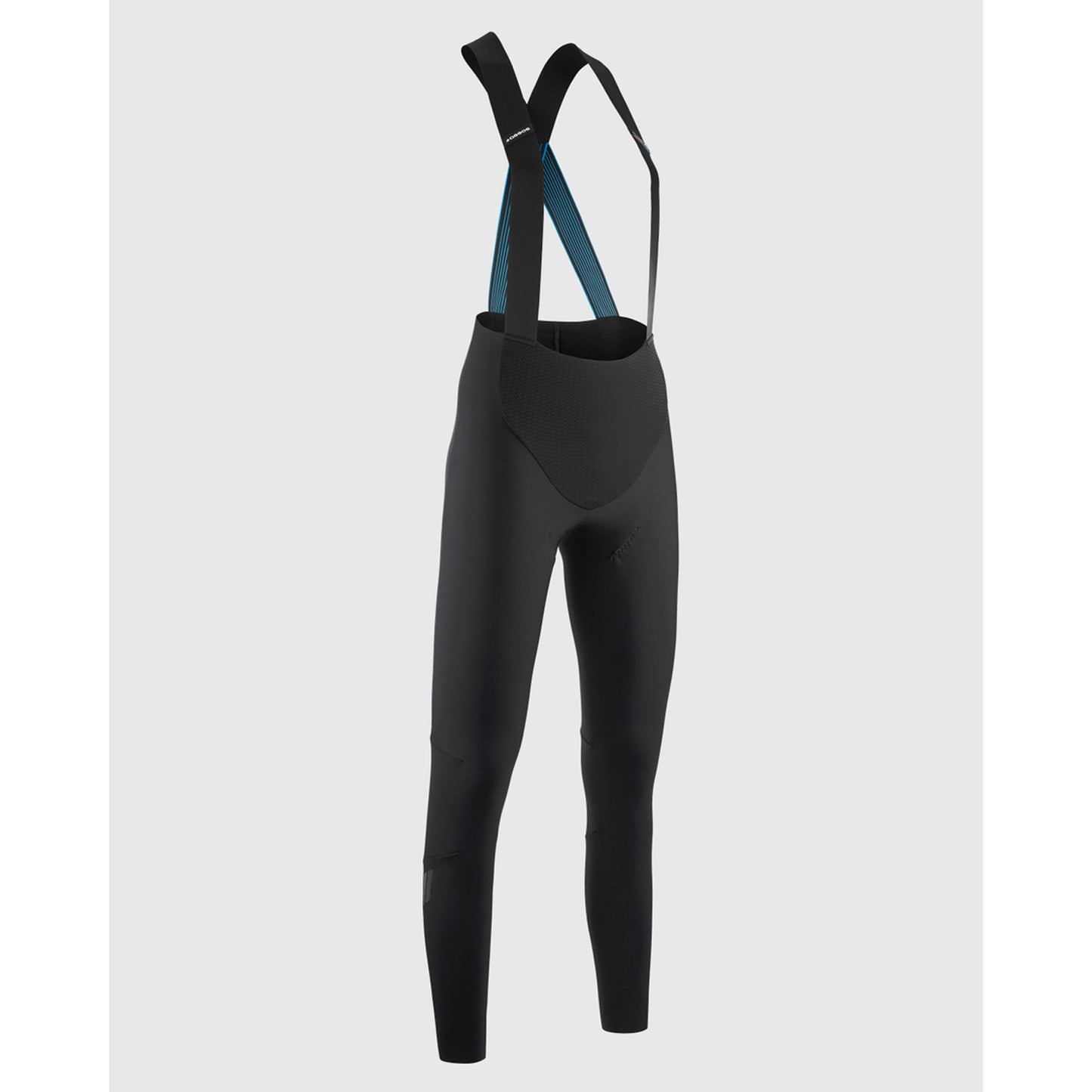 Culotte ASSOS DYORA R S11 Mujer Black Series
