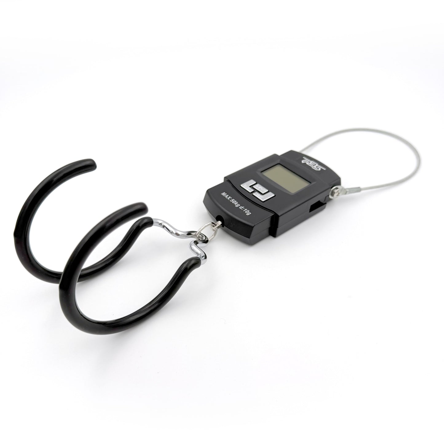 Báscula digital PBS TOOLS