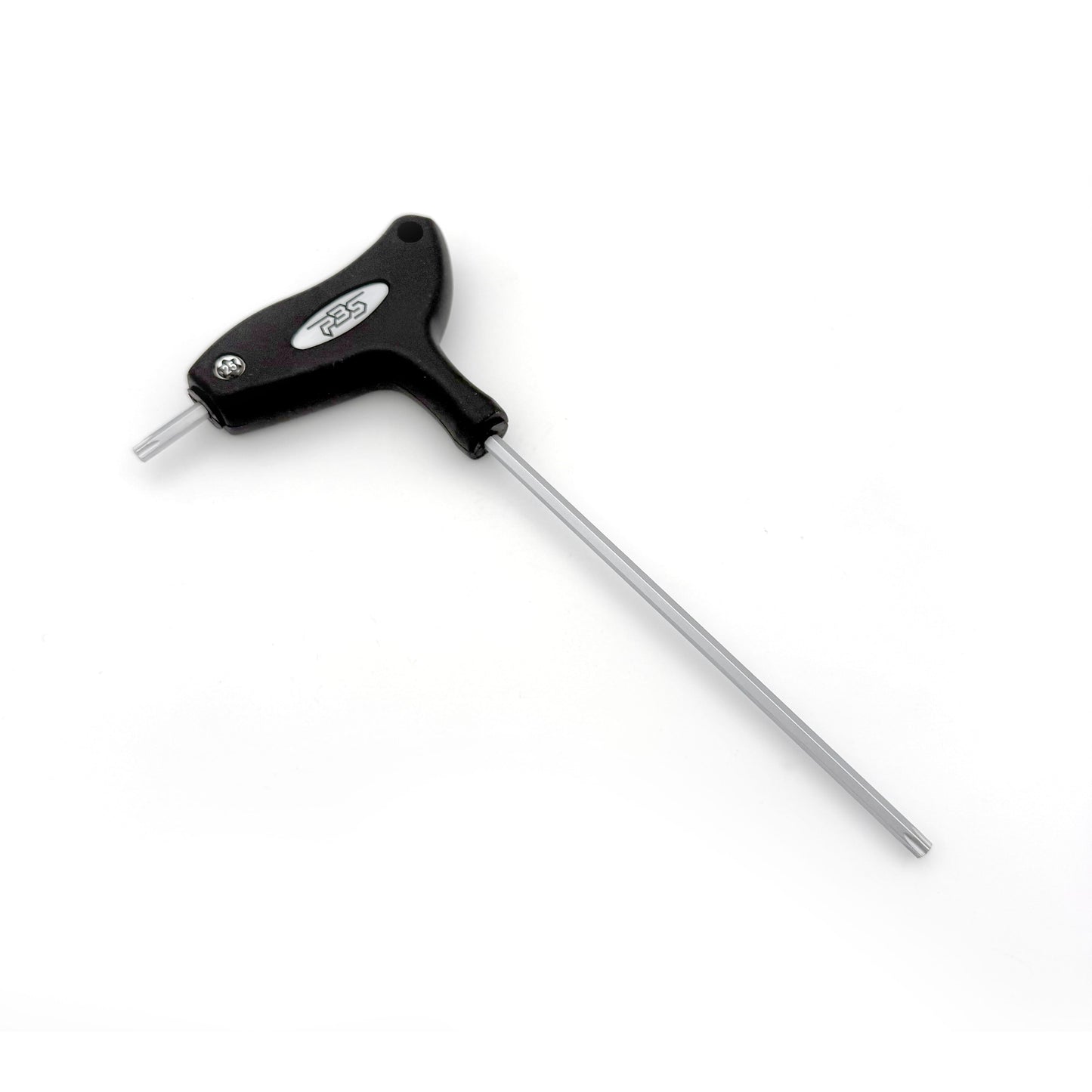 Llave Torx PBS TOOLS T25