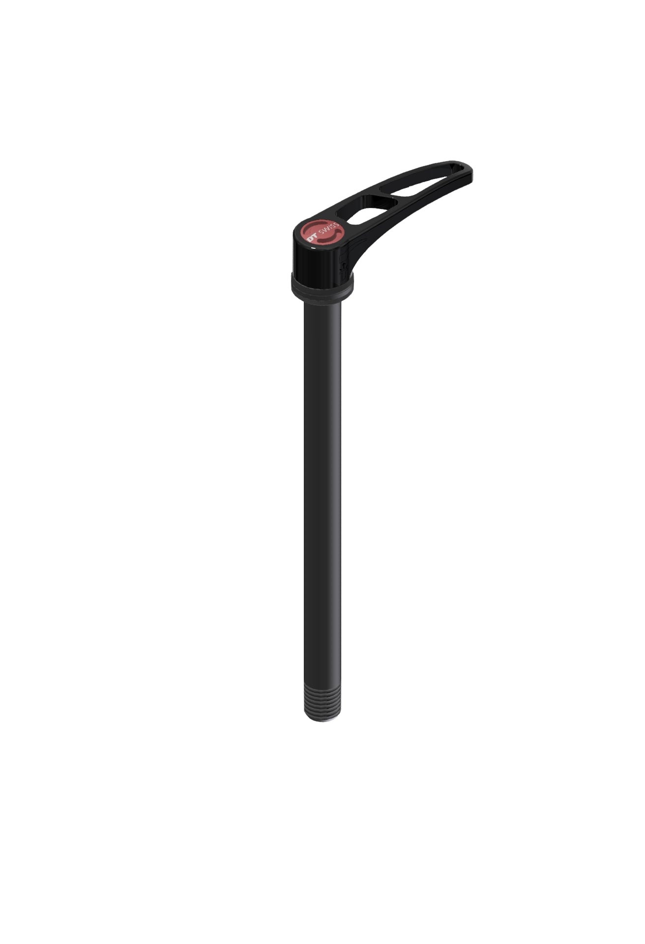 Eje trasero DT SWISS RWS 10 Plug In 12x142 mm