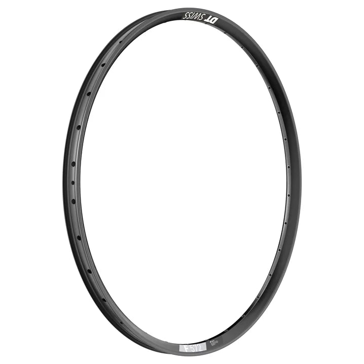 Llanta DT SWISS F 572 27,5'' 30 mm
