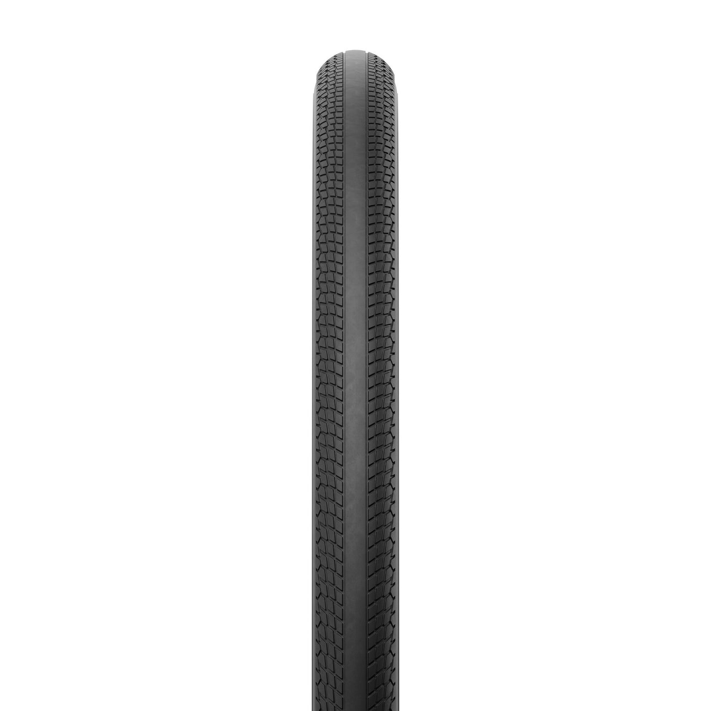 Neumático MICHELIN POWER ADVENTURE Competition Line 700x42c Tubeless Ready Marrón