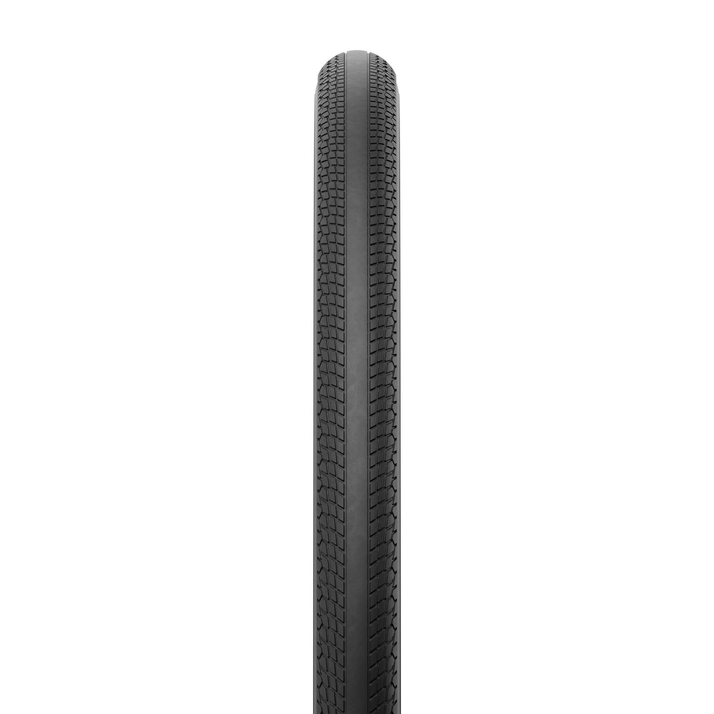 Neumático MICHELIN POWER ADVENTURE Competition Line 700x42c Tubeless Ready Negro