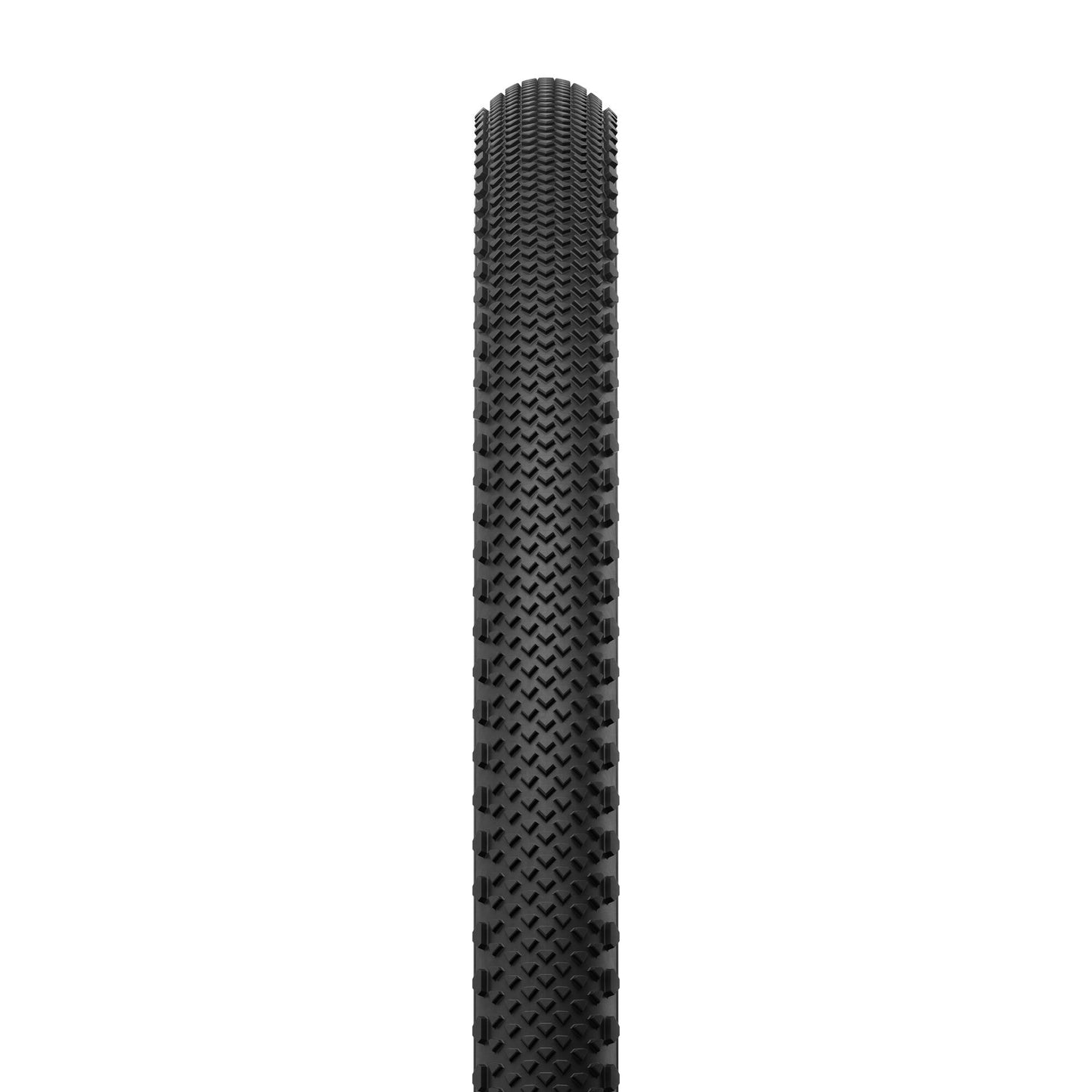 Neumático MICHELIN POWER GRAVEL Competition Line 700x33c Tubeless Ready Negro