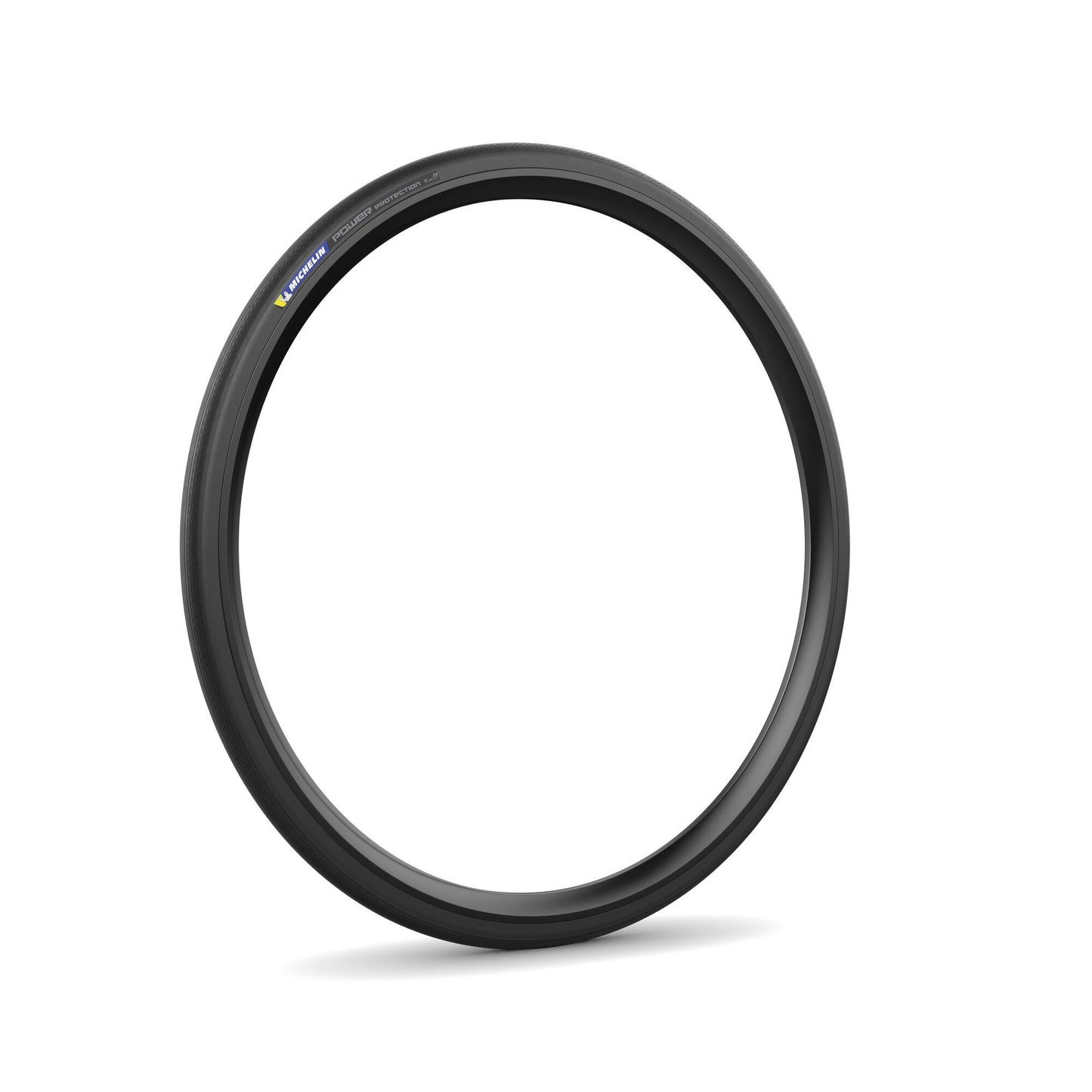 Neumático MICHELIN POWER PROTECTION Competition Line 700x28c Tubeless Ready Negro