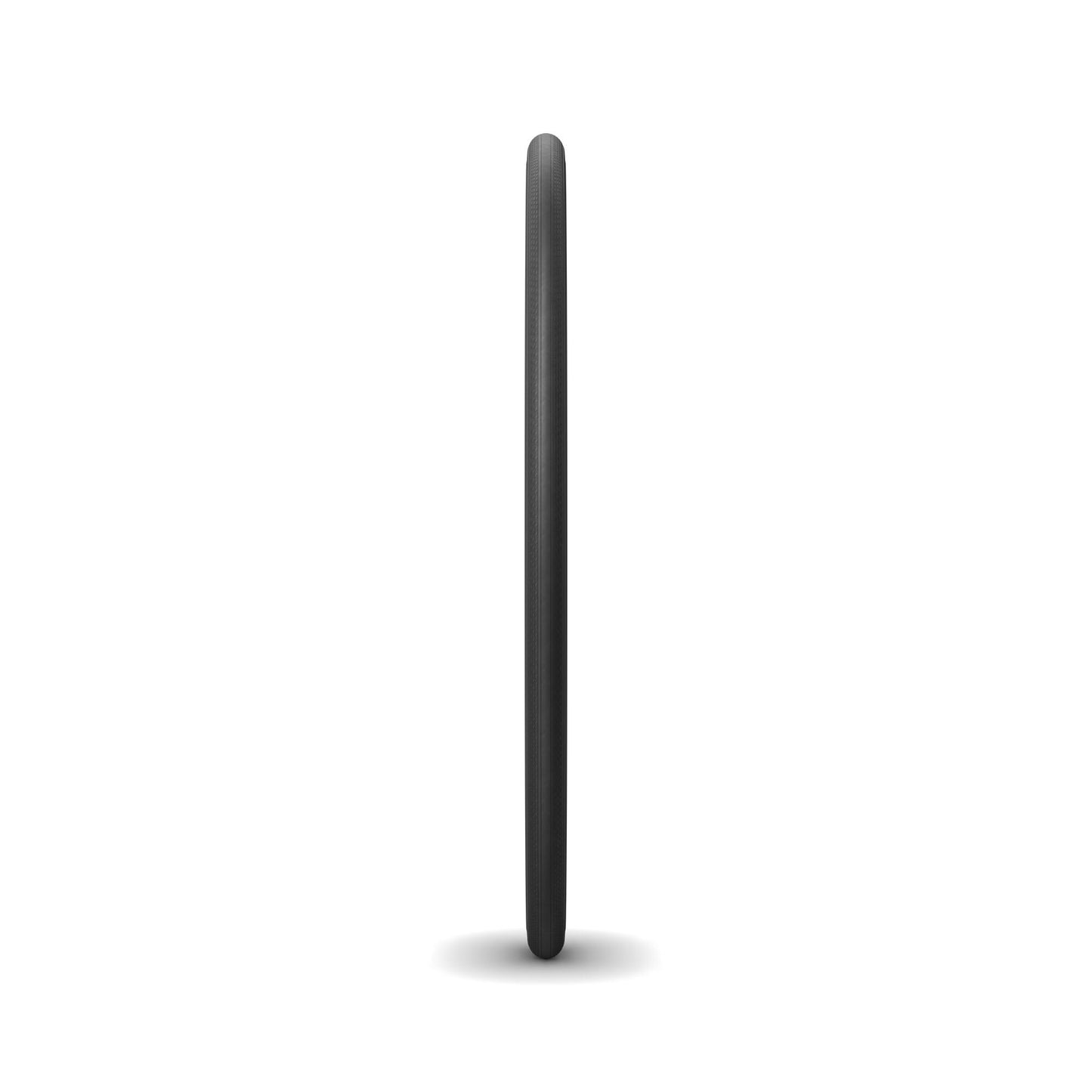 Neumático MICHELIN POWER PROTECTION Competition Line 700x28c Tubeless Ready Negro