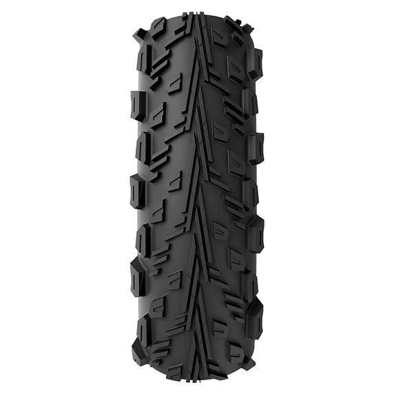 Neumático VITTORIA PEYOTE XC RACE 29x2.25 Graphene/Silica Tubeless Ready Soft Beige