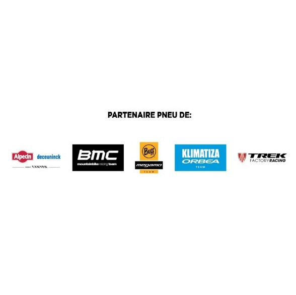 Neumático PIRELLI SCORPION RACE XC ProWall 29x2.40 Tubeless Ready Soft Retro