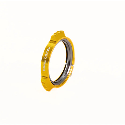 CANE CREEK PRELOADER Kit de precarga de pedales Gold