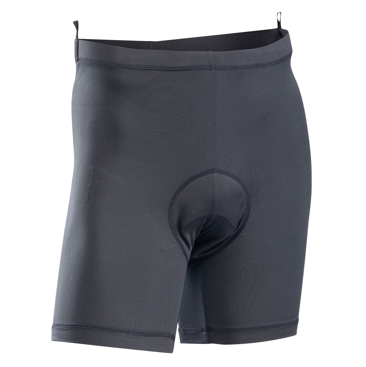 Short NORTHWAVE PRO INNER Negro