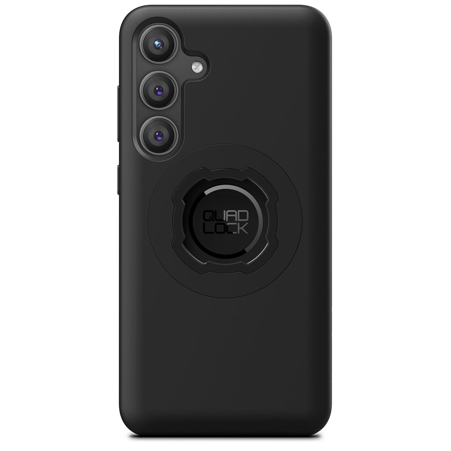 Funda para Samsung Galaxy S24+ QUADLOCK MAG CASE
