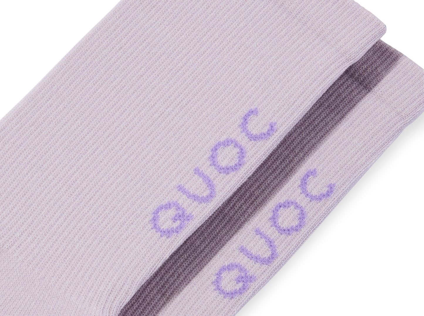 Calcetines QUOC ALL SEASON MERINO Lila