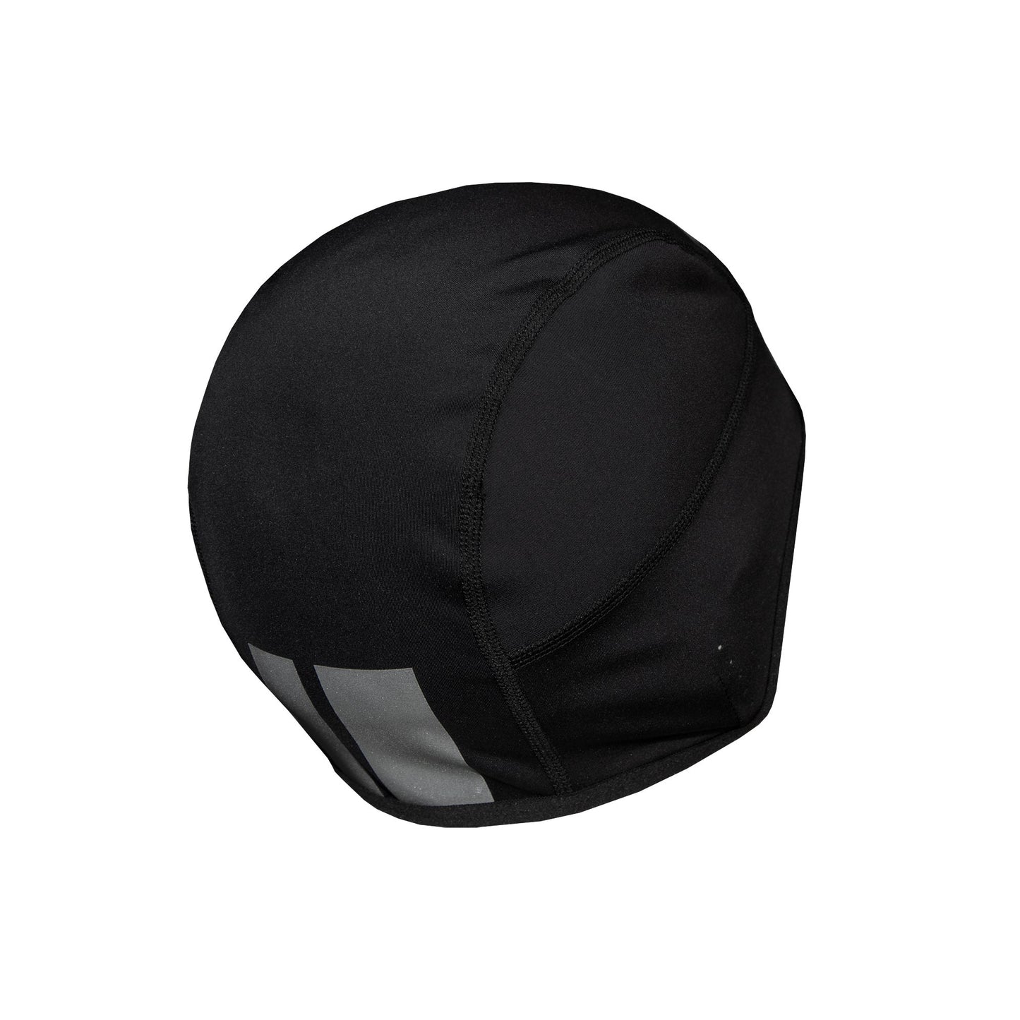 Gorra ENDURA PRO SL Negra
