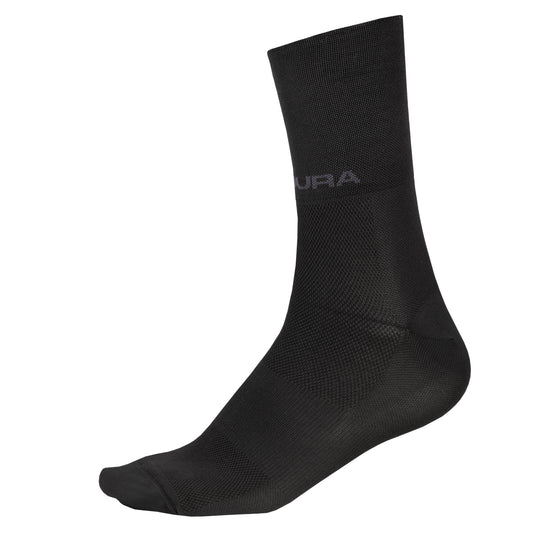 Calcetines ENDURA PRO SL II Negro 2025