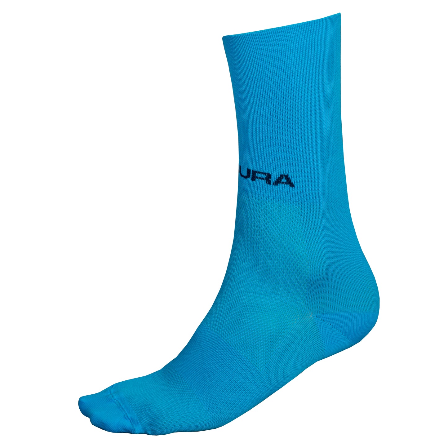 Calcetines ENDURA PRO SL II Azul 2025