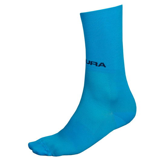 Calcetines ENDURA PRO SL II Azul 2025