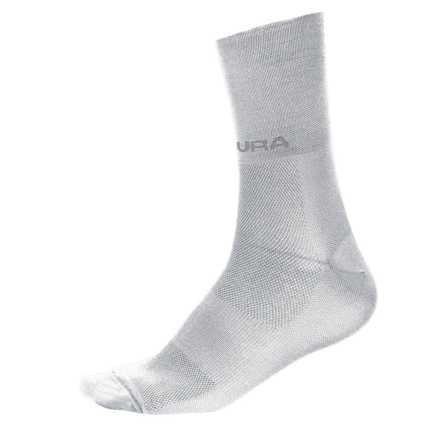Calcetines ENDURA PRO SL II Gris 2025