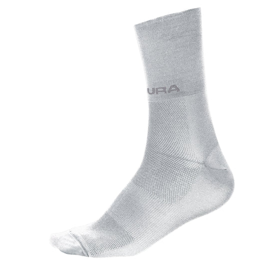 Calcetines ENDURA PRO SL II Gris 2025