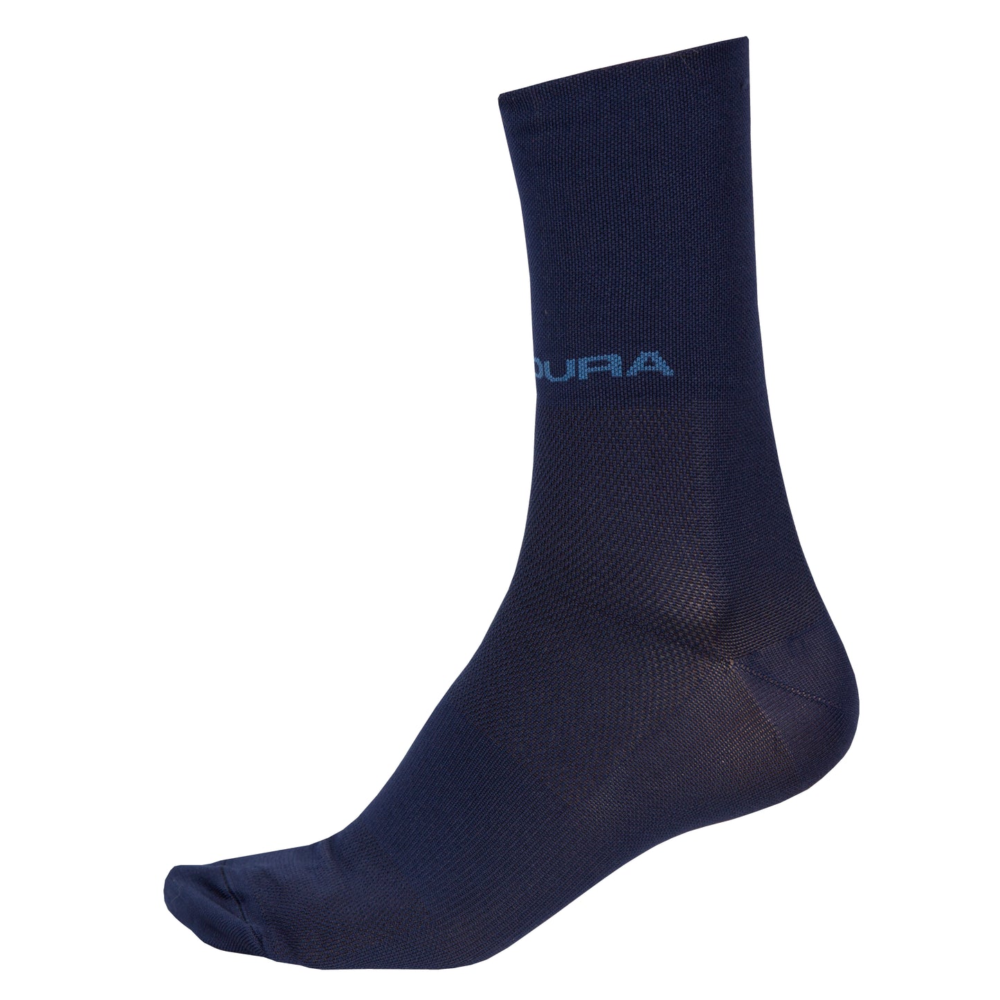 Calcetines ENDURA PRO SL II Azul marino 2025
