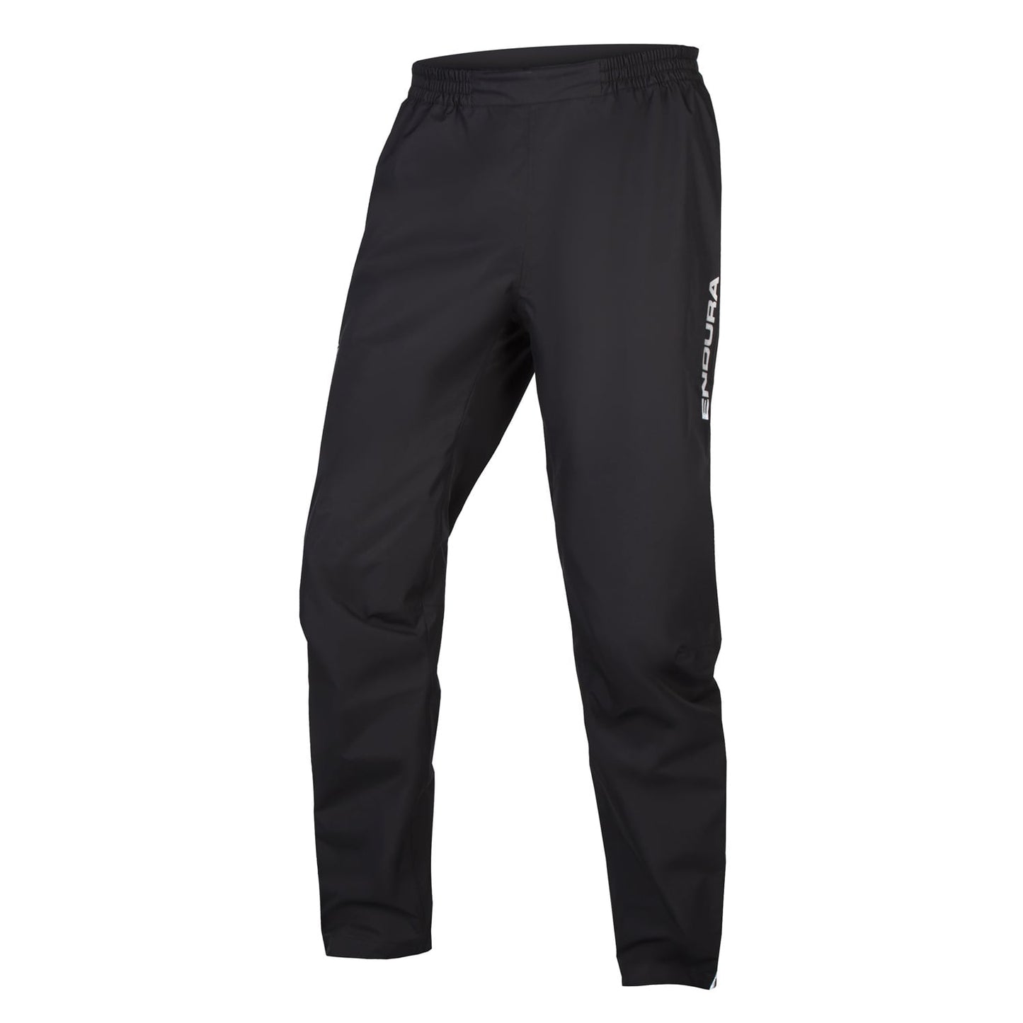 Pantalón ENDURA HUMMVEE TRANSIT WATERPROOF Negro