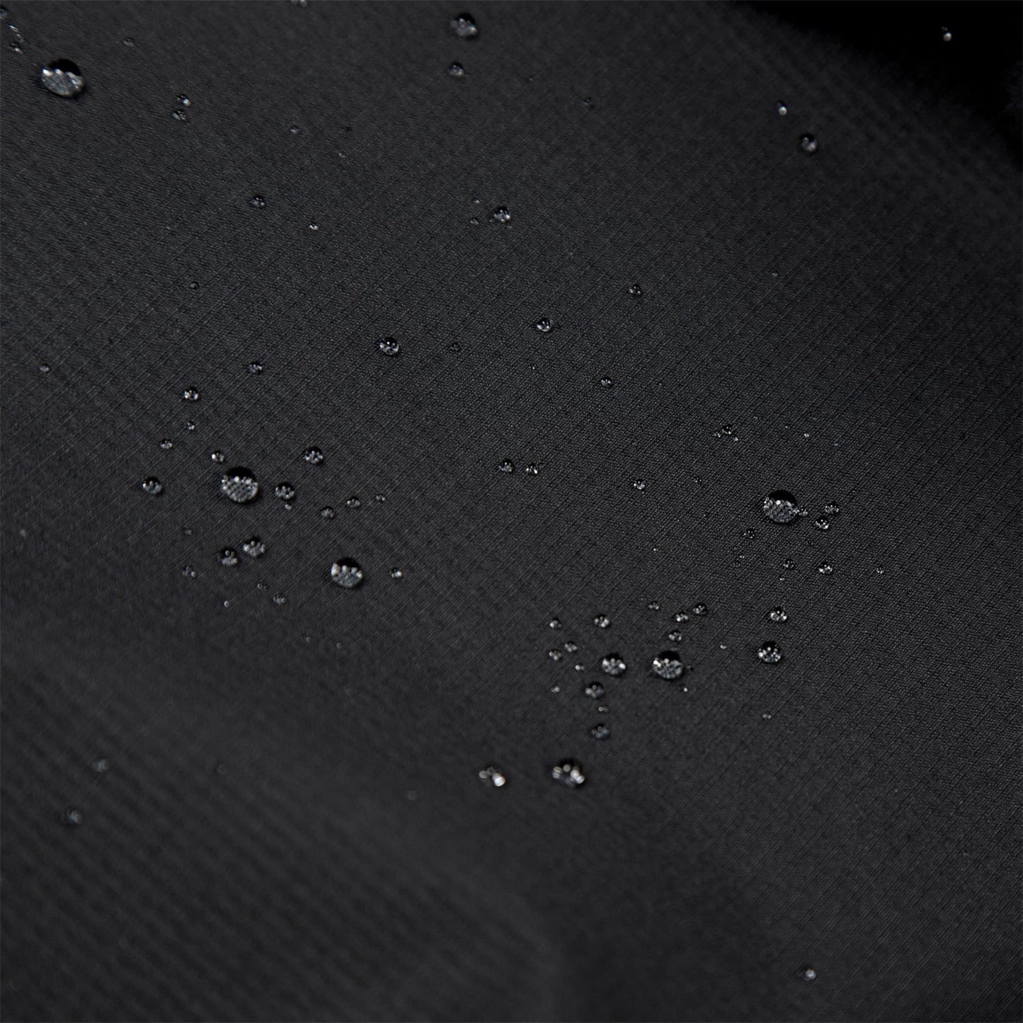 Pantalón ENDURA HUMMVEE TRANSIT WATERPROOF Negro