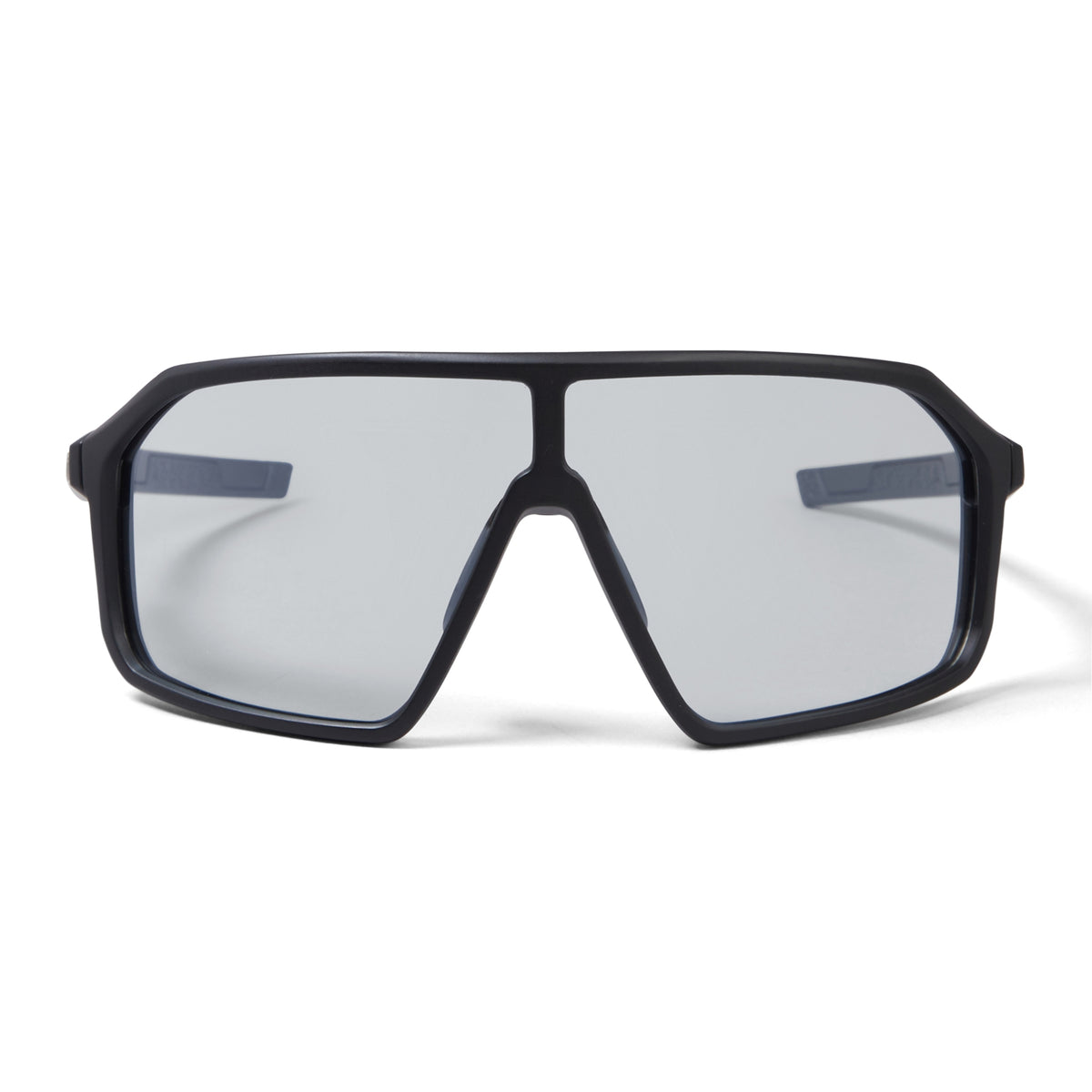Gafas ENDURA MULLET Fotocromáticas Negro