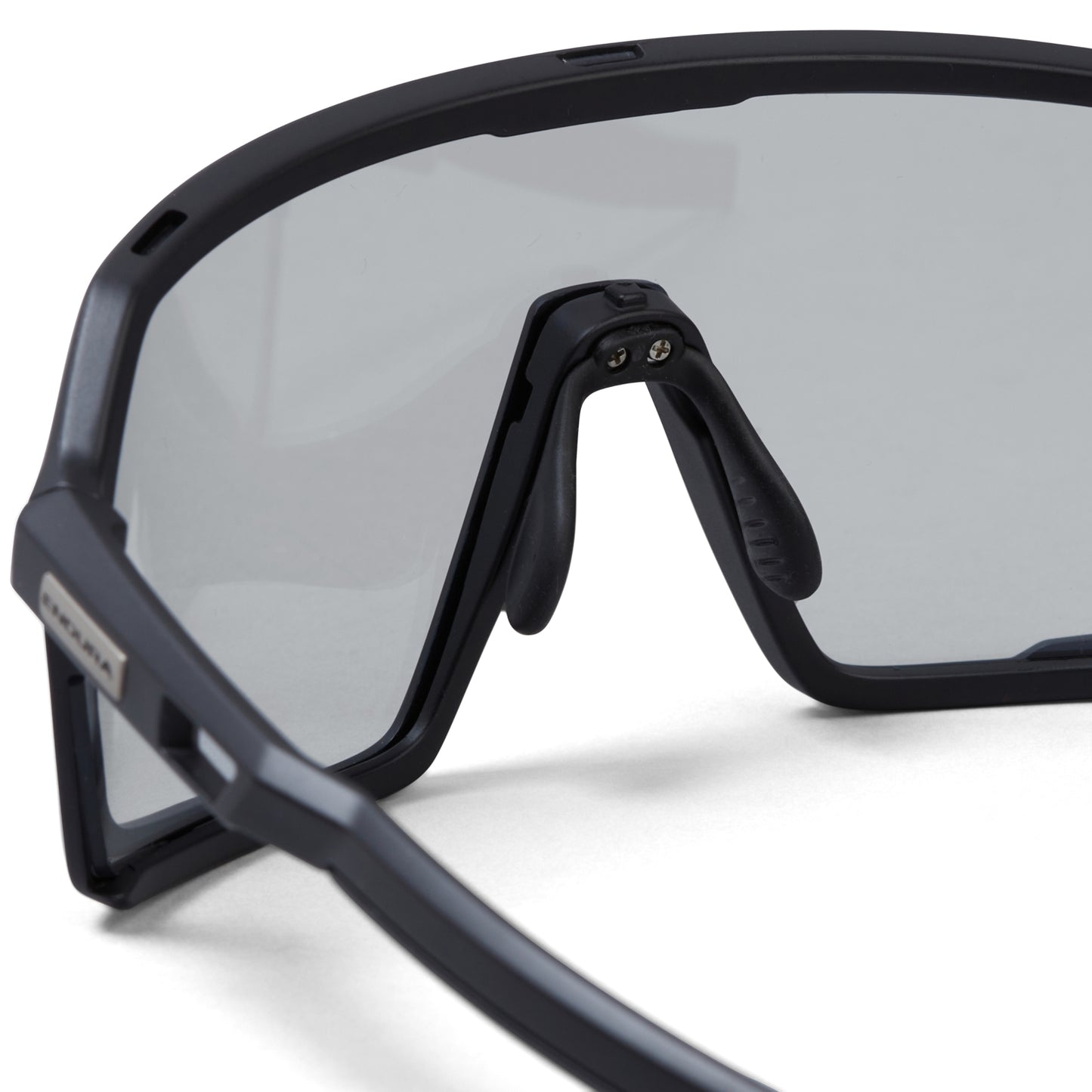 Gafas ENDURA PRO SL SET Fotocromáticas Negro