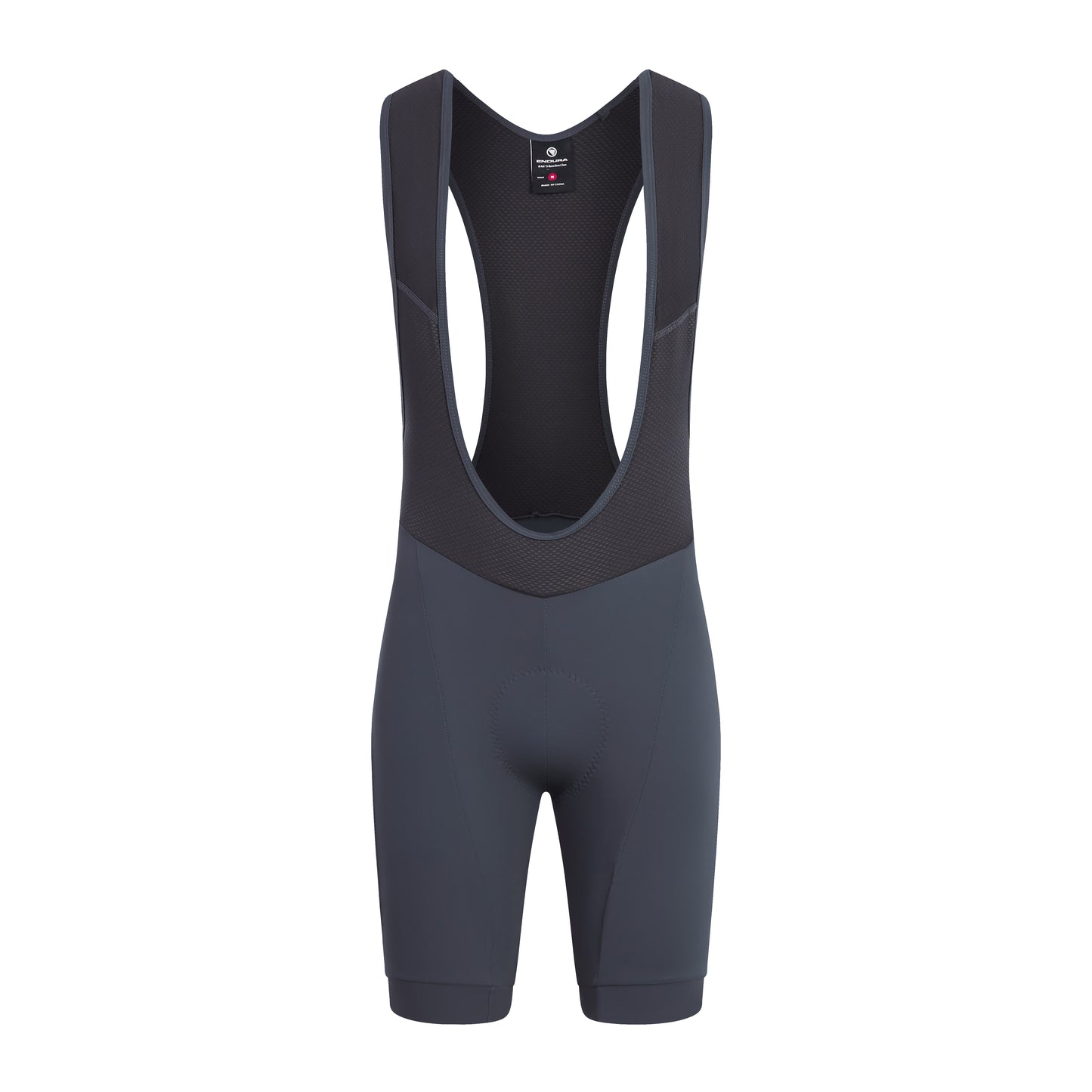 Culotte ENDURA XTRACT LITE Mujer Gris 2025