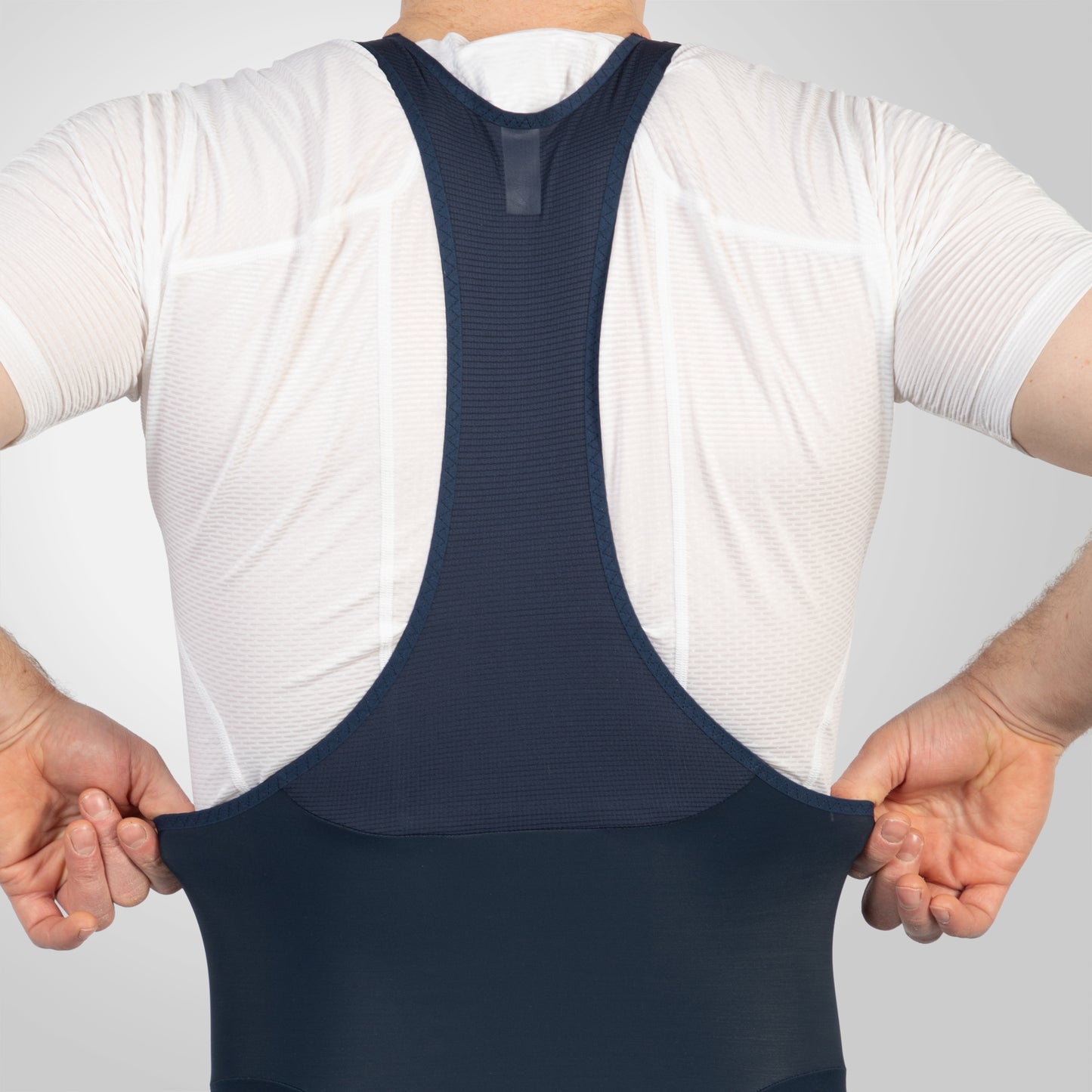 Culotte ENDURA FS260 Azul