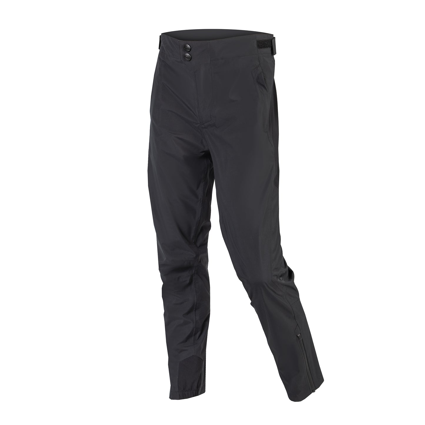 Pantalón ENDURA MT500 WATERPROOF Junior Negro