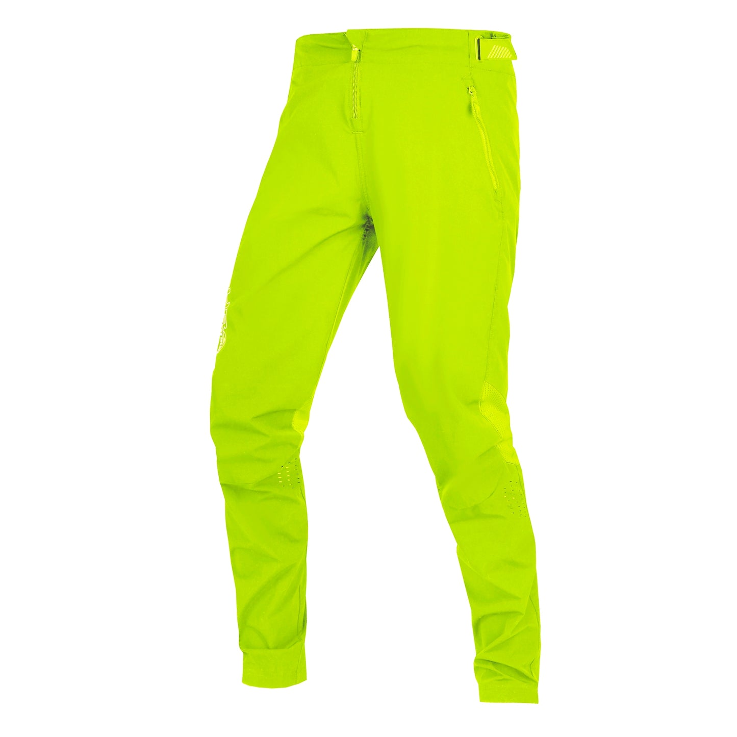 Pantalón ENDURA MT500 BURNER LITE Verde
