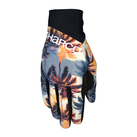 DHARCO TRAIL VENICE BEACH Guantes Azul