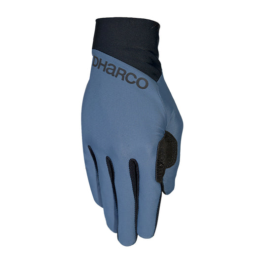 DHARCO TRAIL Guantes Azul
