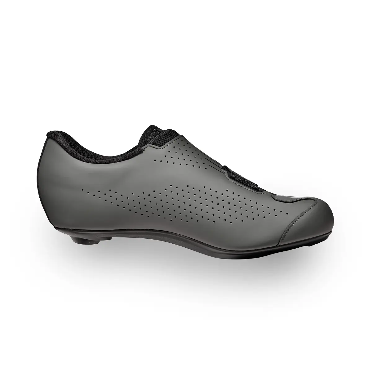 Zapatillas de carretera SIDI PRIMA MEGA Gris/Negro