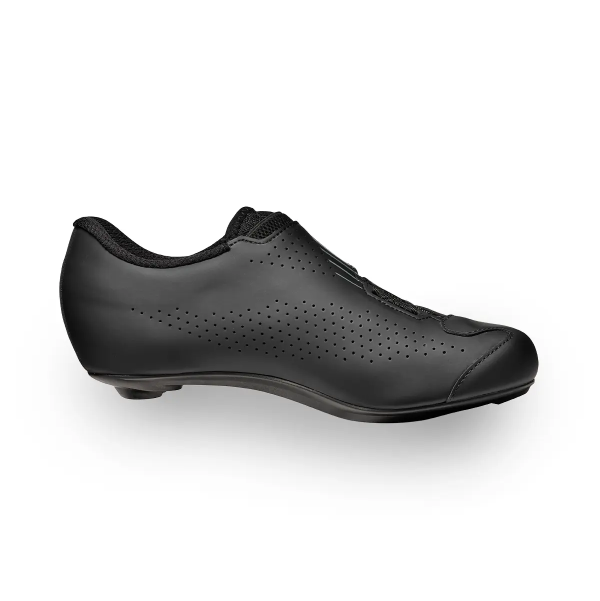 Zapatillas de carretera SIDI PRIMA MEGA Negras