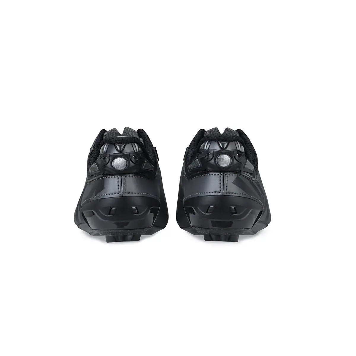 Zapatillas de carretera SIDI SHOT 2S Gris/Negro