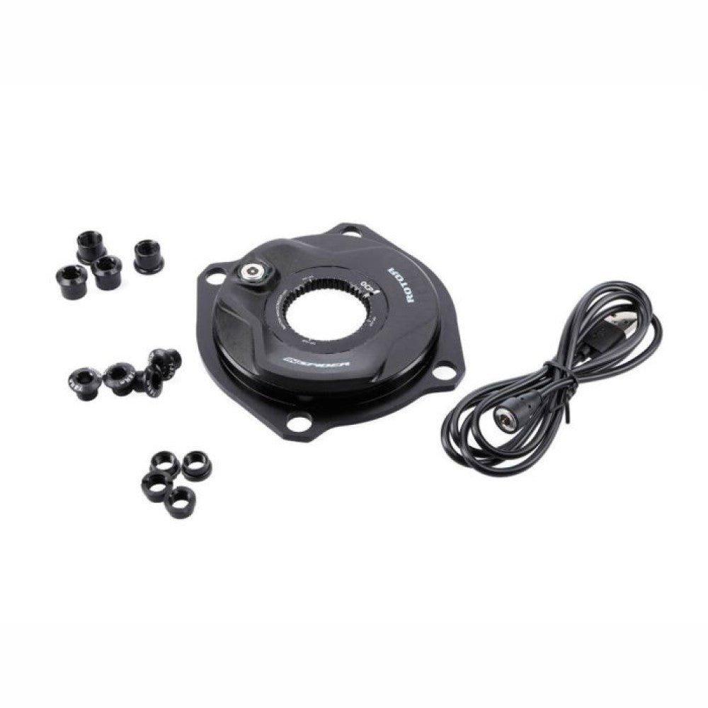 Sensor Star Power ROTOR INSPIDER 110 BCD