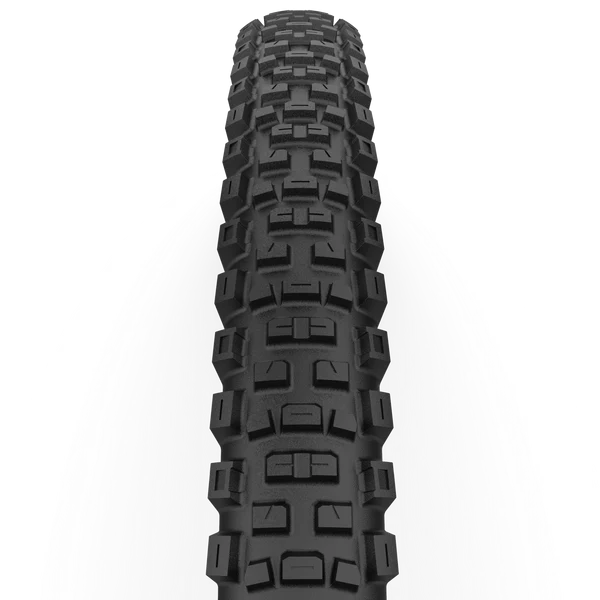 Neumático CAST ANTAGONIST 29x2.40 DualWall Smart Evo DH Tubeless Ready