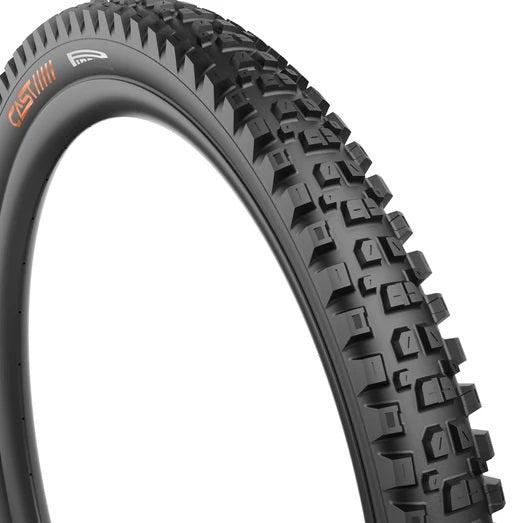 Neumático CAST PROTAGONIST 29x2.40 DualWall Smart Evo DH Tubeless Ready