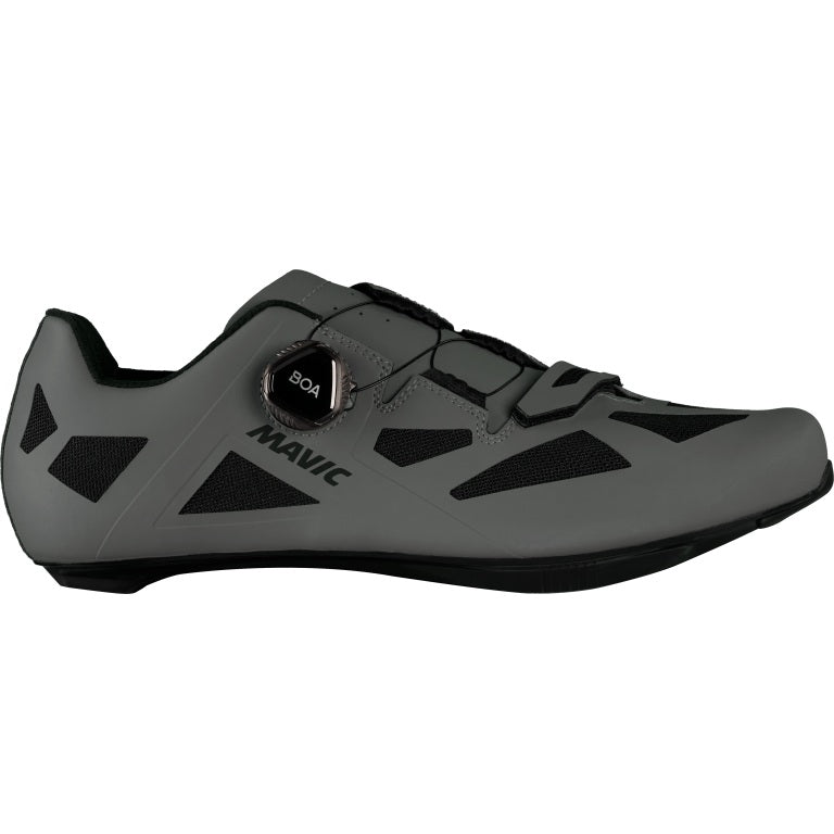 Zapatillas de carretera MAVIC COSMIC-ELITE Gris