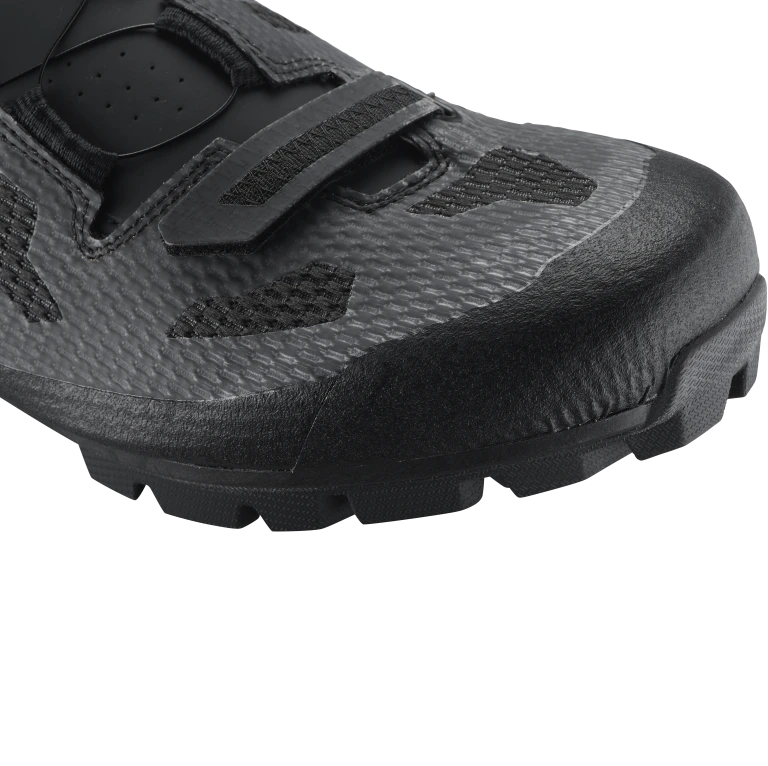 Zapatillas MTB MAVIC CROSSMAX SL II Negras