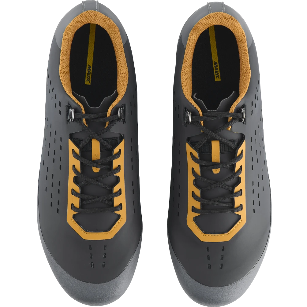 Zapatillas MAVIC ALLROAD SL Gravel Gris